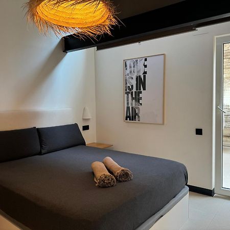 Lovely Exclusivity In Valencia Center Exteriér fotografie
